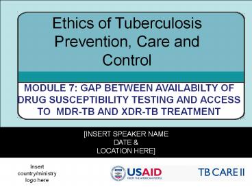 [insert Speaker Name