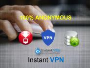 Vpn Connection
