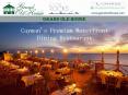 Finest romantic restaurant in Grand Cayman, Cayman Island. PowerPoint PPT Presentation