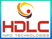 HDLC Info Technologies Pvt Ltd