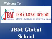 Schools in Noida Extension