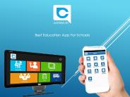 Connectto - School Management Software
