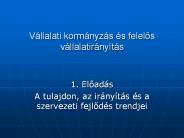 Hogyan muk