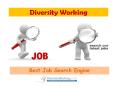 Diversityworking.com - Supervisor Operations job in PA PowerPoint PPT Presentation