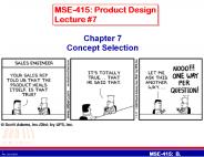 Chapter%207%20Concept%20Selection