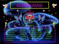 GLOBALISASI PowerPoint PPT Presentation