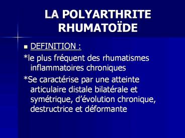 LA%20POLYARTHRITE%20RHUMATO