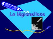 La l