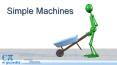 Simple Machines PowerPoint PPT Presentation