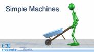 Simple Machines