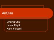 AirStair