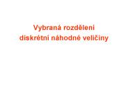 Vybran