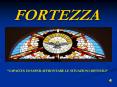 FORTEZZA PowerPoint PPT Presentation