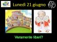 Presentazione di PowerPoint PowerPoint PPT Presentation