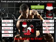 Best Mass Gainer Supplement