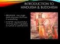 Introduction to Hinduism PowerPoint PPT Presentation