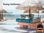 Career BBA BCA BMS BBS Counselling In Meerut