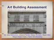 Art%20Building%20Assessment