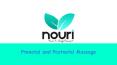 Nouri Prenatal and Postnatal Treatments PowerPoint PPT Presentation