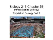 Biology%20213%20Chapter%2053