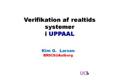 Zones From infinte to finite