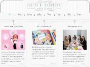 Hiring For Your Wedding