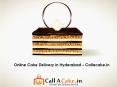 Midnight Cake Delivery in Hyderabad ,Online Cake Delivery in Hyderabad PowerPoint PPT Presentation