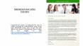 Marketing Cover Letter Examples PowerPoint PPT Presentation