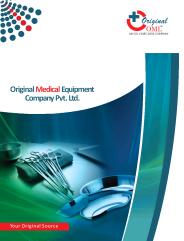 Original_Medical_Hospital Holloware