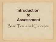 Introduction%20to%20Assessment