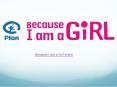 Because I am a Girl Video PowerPoint PPT Presentation