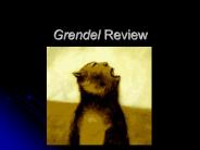 Grendel Review