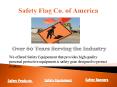 Safety Equipment PowerPoint PPT Presentation