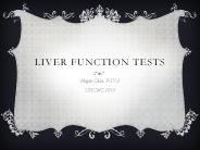 Liver%20function%20tests
