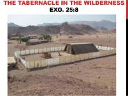 The%20tabernacle%20in%20the%20wilderness%20Exo.%2025:8