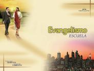 Escuela%20de%20Evangelismo