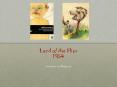 Lord of the Flies 1954 PowerPoint PPT Presentation