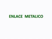 ENLACE METALICO