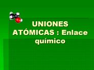 UNIONES AT