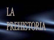 Diapositiva 1