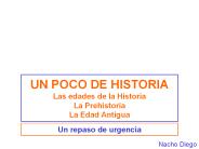 Diapositiva 1