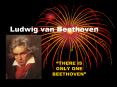 Ludwig van Beethoven PowerPoint PPT Presentation