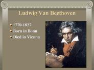 Ludwig%20Van%20Beethoven