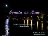 SONATA%20AO%20LUAR