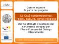 2008 - Anno europeo del dialogo interculturale PowerPoint PPT Presentation