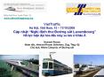 Luxembourg rail protocol PowerPoint PPT Presentation