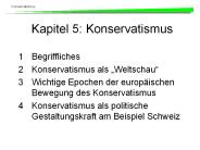 Kapitel%205:%20Konservatismus