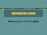 RACUNARSKA%20LOGIKA