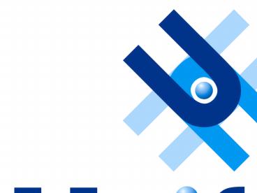 ACOMPANHAMENTO FARMACOTERAP