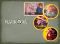 NARK  BA PowerPoint PPT Presentation